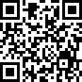 QRコード https://mirunuku.net/?cid=h_086jrzd00314