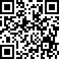 QRコード https://mirunuku.net/?cid=h_086jrzd00317