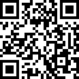 QRコード https://mirunuku.net/?cid=h_086jrzd00318