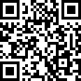 QRコード https://mirunuku.net/?cid=h_086jrzd00320
