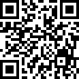 QRコード https://mirunuku.net/?cid=h_086jrzd00321