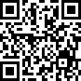 QRコード https://mirunuku.net/?cid=h_086jrzd00322