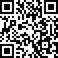 QRコード https://mirunuku.net/?cid=h_086jrzd00323