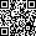 QRコード https://mirunuku.net/?cid=h_086jrzd00324