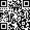 QRコード https://mirunuku.net/?cid=h_086jrzd00327