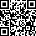 QRコード https://mirunuku.net/?cid=h_086jrzd00328
