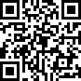 QRコード https://mirunuku.net/?cid=h_086jrzd00329