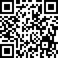 QRコード https://mirunuku.net/?cid=h_086jrzd00331