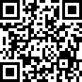 QRコード https://mirunuku.net/?cid=h_086jrzd00332