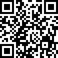 QRコード https://mirunuku.net/?cid=h_086jrzd00333