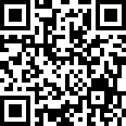QRコード https://mirunuku.net/?cid=h_086jrzd00334
