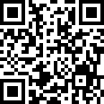 QRコード https://mirunuku.net/?cid=h_086jrzd00338