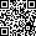 QRコード https://mirunuku.net/?cid=h_086jrzd00340