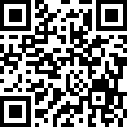 QRコード https://mirunuku.net/?cid=h_086jrzd00342
