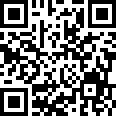 QRコード https://mirunuku.net/?cid=h_086jrzd00343