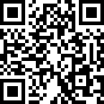 QRコード https://mirunuku.net/?cid=h_086jrzd00345