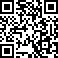 QRコード https://mirunuku.net/?cid=h_086jrzd00347