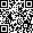 QRコード https://mirunuku.net/?cid=h_086jrzd00348