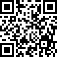 QRコード https://mirunuku.net/?cid=h_086jrzd00349