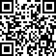 QRコード https://mirunuku.net/?cid=h_086jrzd00350