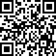 QRコード https://mirunuku.net/?cid=h_086jrzd00352
