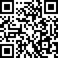 QRコード https://mirunuku.net/?cid=h_086jrzd00353