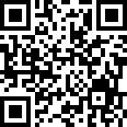 QRコード https://mirunuku.net/?cid=h_086jrzd00354