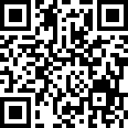 QRコード https://mirunuku.net/?cid=h_086jrzd00356