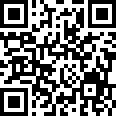 QRコード https://mirunuku.net/?cid=h_086jrzd00357