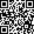 QRコード https://mirunuku.net/?cid=h_086jrzd00358