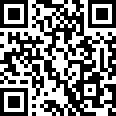 QRコード https://mirunuku.net/?cid=h_086jrzd00359
