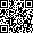 QRコード https://mirunuku.net/?cid=h_086jrzd00363