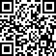 QRコード https://mirunuku.net/?cid=h_086jrzd00364
