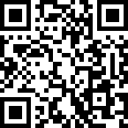 QRコード https://mirunuku.net/?cid=h_086jrzd00366