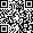 QRコード https://mirunuku.net/?cid=h_086jrzd00369