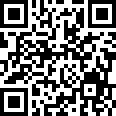 QRコード https://mirunuku.net/?cid=h_086jrzd00370