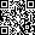 QRコード https://mirunuku.net/?cid=h_086jrzd00371