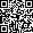 QRコード https://mirunuku.net/?cid=h_086jrzd00372