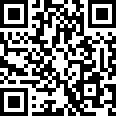 QRコード https://mirunuku.net/?cid=h_086jrzd00373