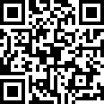 QRコード https://mirunuku.net/?cid=h_086jrzd00374