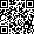 QRコード https://mirunuku.net/?cid=h_086jrzd00378