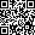 QRコード https://mirunuku.net/?cid=h_086jrzd00379