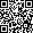 QRコード https://mirunuku.net/?cid=h_086jrzd00382