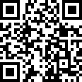 QRコード https://mirunuku.net/?cid=h_086jrzd00385