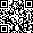 QRコード https://mirunuku.net/?cid=h_086jrzd00387
