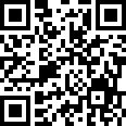 QRコード https://mirunuku.net/?cid=h_086jrzd00388