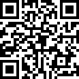 QRコード https://mirunuku.net/?cid=h_086jrzd00389