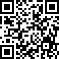 QRコード https://mirunuku.net/?cid=h_086jrzd00390