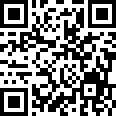 QRコード https://mirunuku.net/?cid=h_086jrzd00391