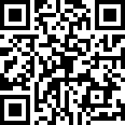 QRコード https://mirunuku.net/?cid=h_086jrzd00392